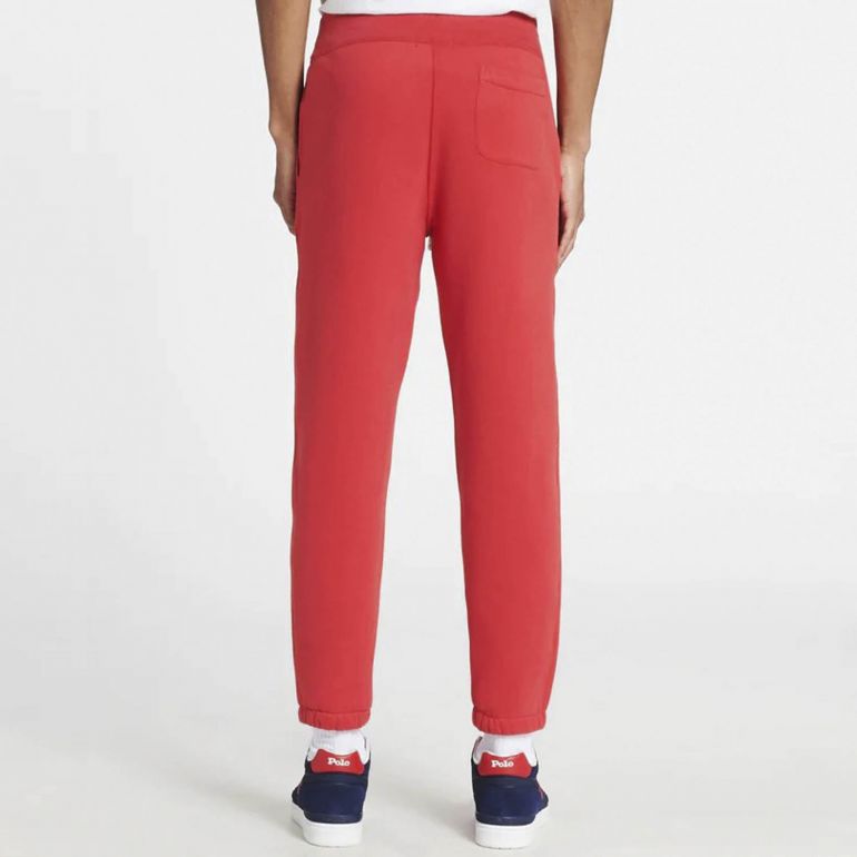 Спортивные штаны POLO Ralph Lauren 710793939020.