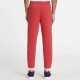 Спортивні штани POLO Ralph Lauren 710793939020