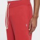 Спортивні штани POLO Ralph Lauren 710793939020