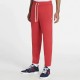 Спортивні штани POLO Ralph Lauren 710793939020