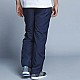 Спортивные штаны Lacoste XH120T 51 166
