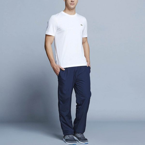 Спортивні штани Lacoste XH120T 51 166