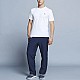 Спортивные штаны Lacoste XH120T 51 166