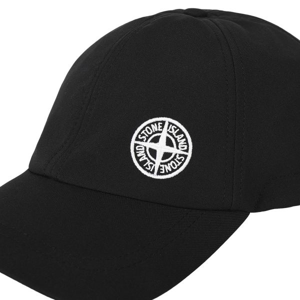 Кепка Stone Island 761599227 V0029.