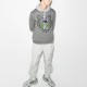 Світшот Kenzo 5SW123 4XL 95