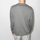 Світшот Kenzo 5SW123 4XL 95