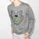 Світшот Kenzo 5SW123 4XL 95