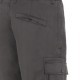Шорти Stone Island 7615L1119 V0065