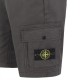 Шорти Stone Island 7615L1119 V0065