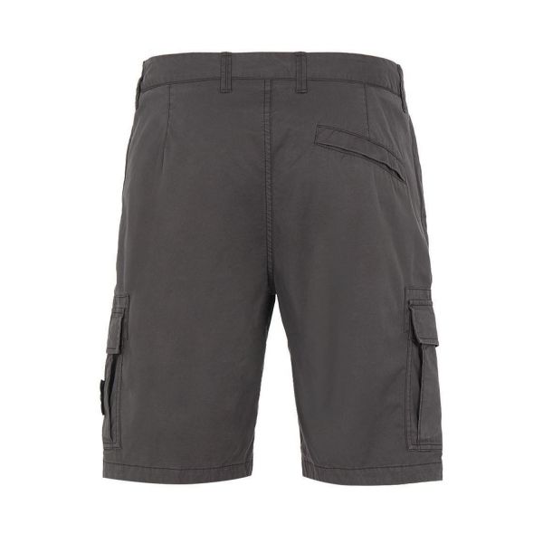 Шорты Stone Island 7615L1119 V0065.