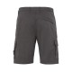 Шорти Stone Island 7615L1119 V0065
