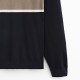 Светр Massimo Dutti 0980/313/401