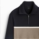 Светр Massimo Dutti 0980/313/401