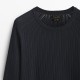 Светр Massimo Dutti 0930/302/401