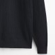 Светр Massimo Dutti 0930/302/401