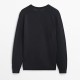 Светр Massimo Dutti 0930/302/401