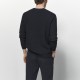 Светр Massimo Dutti 0930/302/401