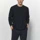 Светр Massimo Dutti 0930/302/401
