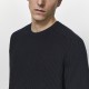 Светр Massimo Dutti 0930/302/401