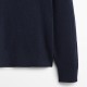Светр Massimo Dutti 0962/432/401