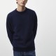 Светр Massimo Dutti 0962/432/401