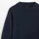 Светр Massimo Dutti 0962/432/401