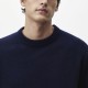 Светр Massimo Dutti 0962/432/401