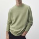 Светр Massimo Dutti 0962/432/554