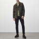 Светр Massimo Dutti 0962/432/554