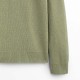 Светр Massimo Dutti 0962/432/554