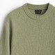 Светр Massimo Dutti 0962/432/554