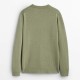 Светр Massimo Dutti 0962/432/554