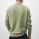 Светр Massimo Dutti 0962/432/554