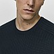 Светр Massimo Dutti 0930/302/559