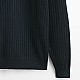 Светр Massimo Dutti 0930/302/559