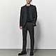 Светр Massimo Dutti 0930/302/559