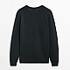 Светр Massimo Dutti 0930/302/559