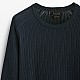 Светр Massimo Dutti 0930/302/559