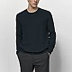 Светр Massimo Dutti 0930/302/559