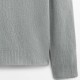 Светр Massimo Dutti 0962/432/445