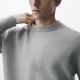 Светр Massimo Dutti 0962/432/445