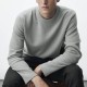 Светр Massimo Dutti 0962/432/445