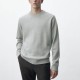Светр Massimo Dutti 0962/432/445