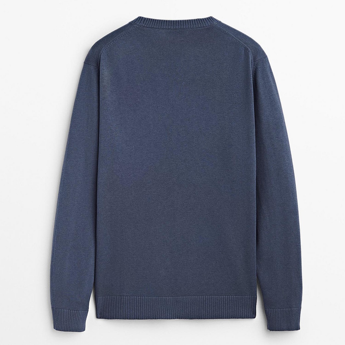 Светр Massimo Dutti 0905/305/820