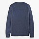 Светр Massimo Dutti 0905/305/820