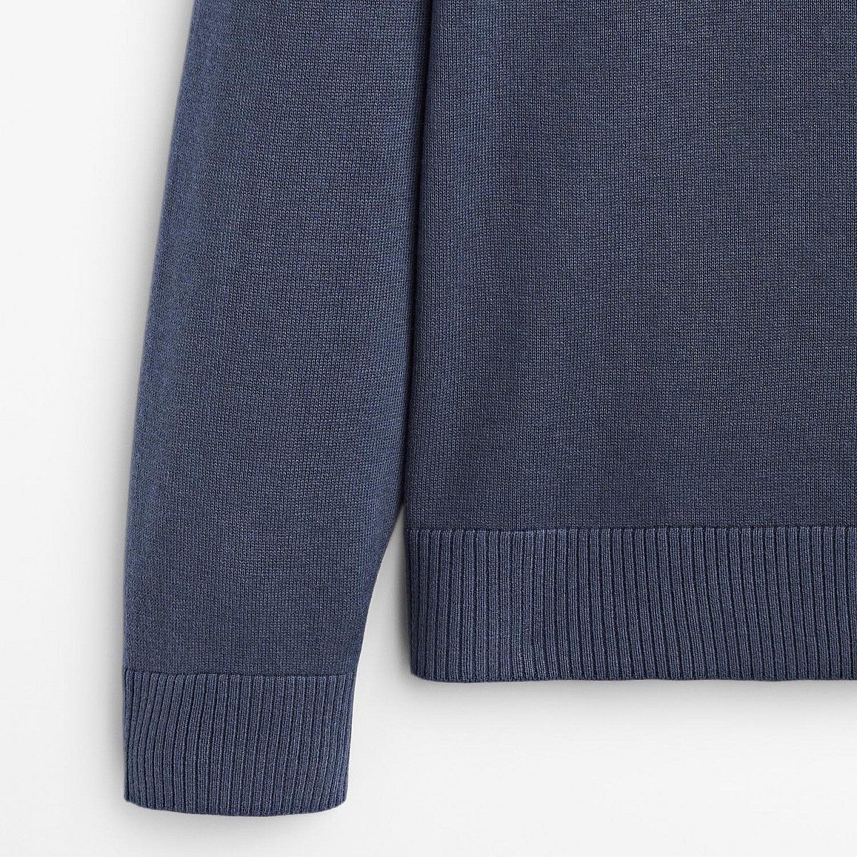 Светр Massimo Dutti 0905/305/820