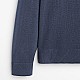 Светр Massimo Dutti 0905/305/820