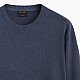 Светр Massimo Dutti 0905/305/820