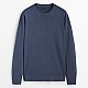 Светр Massimo Dutti 0905/305/820