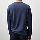 Светр Massimo Dutti 0905/305/820